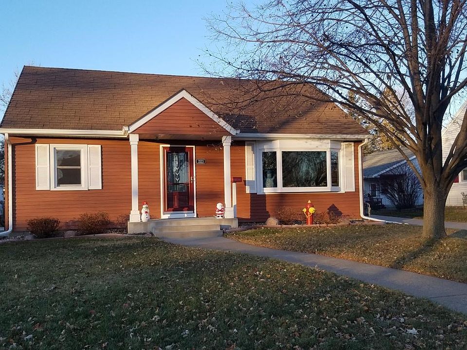 2523 Glendale FRONT