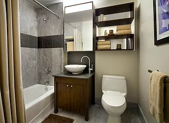 Rented by Related Rentals