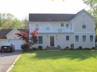 103 Leesville Rd, Jackson, NJ 08527