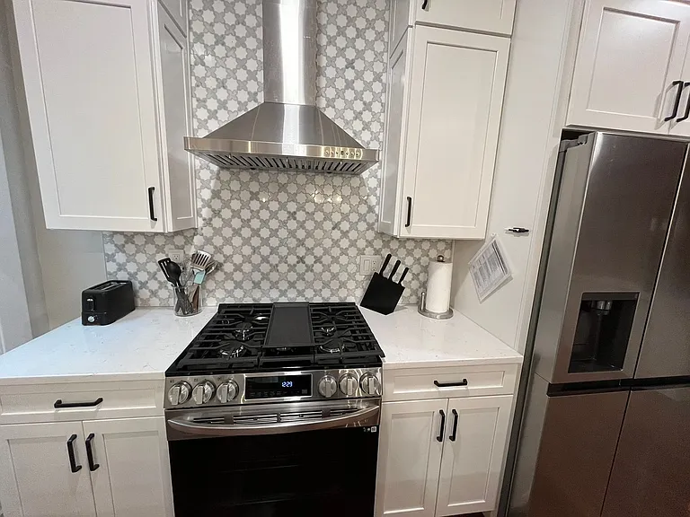 Dennison Ave 866-868 CR — Photo 50