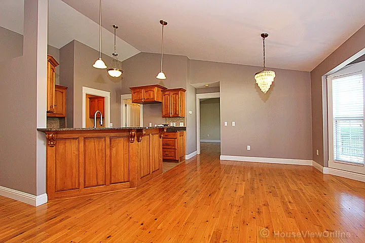 1824 Greenbrier St — Photo 10