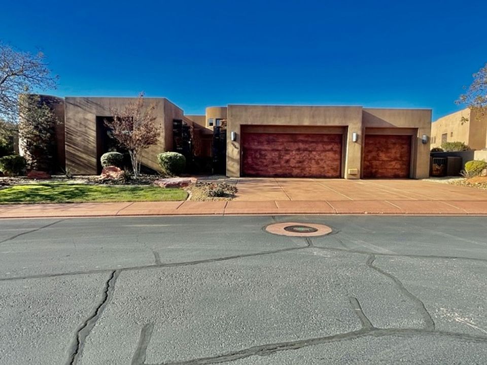 1st image of 3052 Snow Canyon Pkwy #179