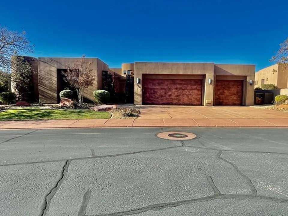 3052 Snow Canyon Pkwy #179