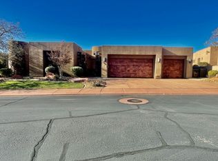 3052 Snow Canyon Pkwy #179, Saint George, UT 84770