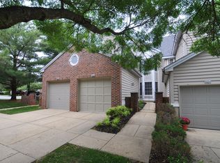 3000 Charing Cross, Wilmington, DE