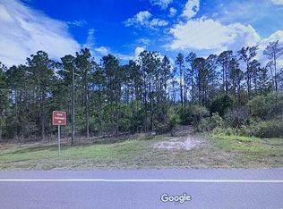 24499 Hesperides Rd, Lake Wales, FL 33853