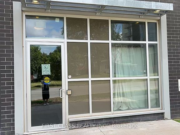 3rd image of 275 Larch St #F405