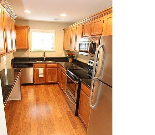4th image of 600 Audubon Lake Dr APT 6B14