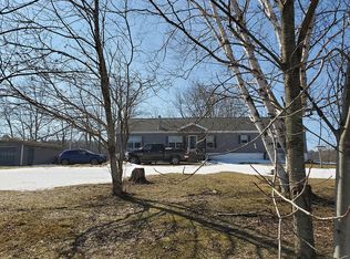 2545 County Highway 26, Richfield Springs, NY 13439