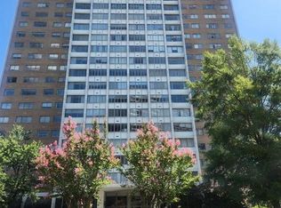215 Piedmont Ave NE APT 1209, Atlanta, GA 30308