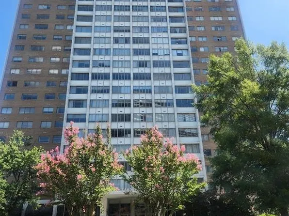 215 Piedmont Ave NE APT 1209, Atlanta, GA 30308