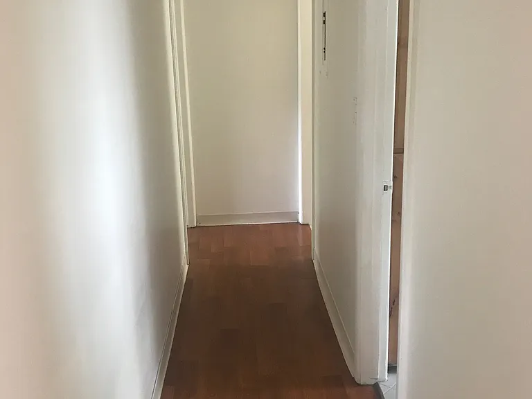 906 E 3rd Ave #140 — Photo 15