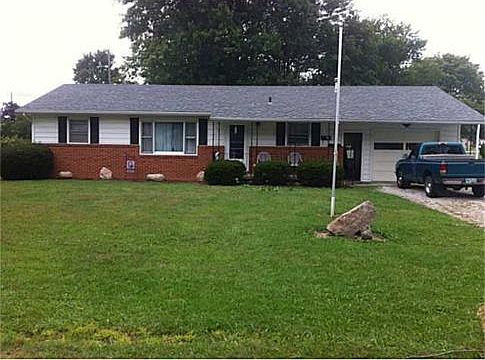 1st image of 1407 Meadow Ave
