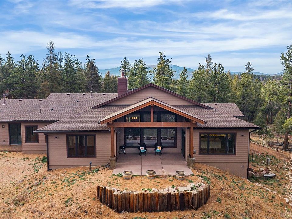 1st image of 280 Double Tree Road