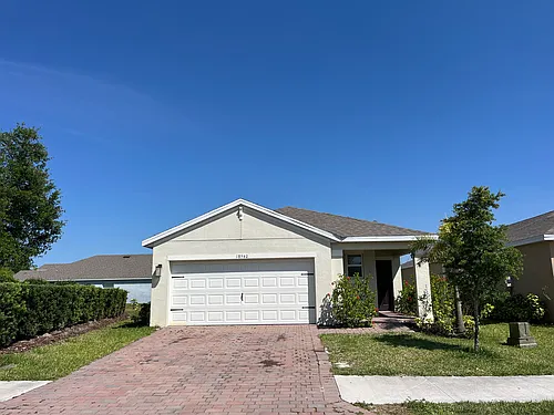 18540 Cronin Sand Ln Photo 1