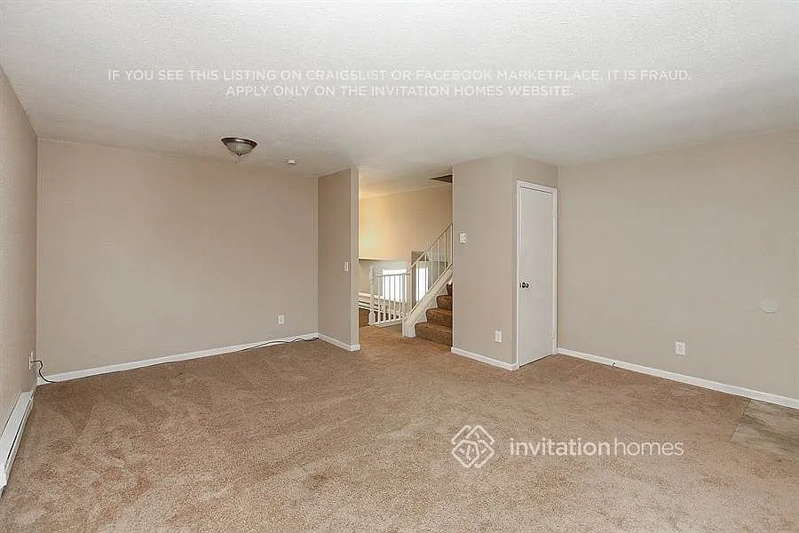 10932 Birch Dr Thornton, CO 80233 — Photo 3