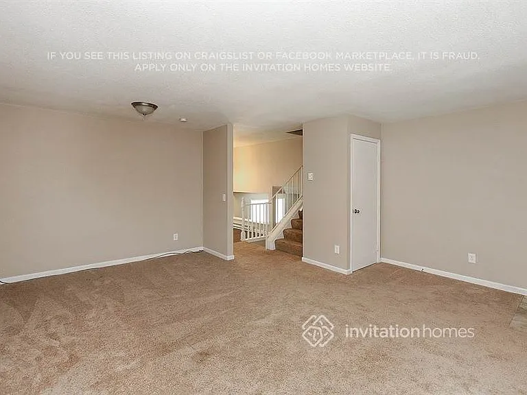 10932 Birch Dr — Photo 4