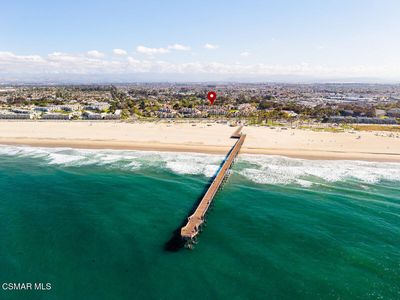 626 Island View Cir, Port Hueneme, CA, 93041