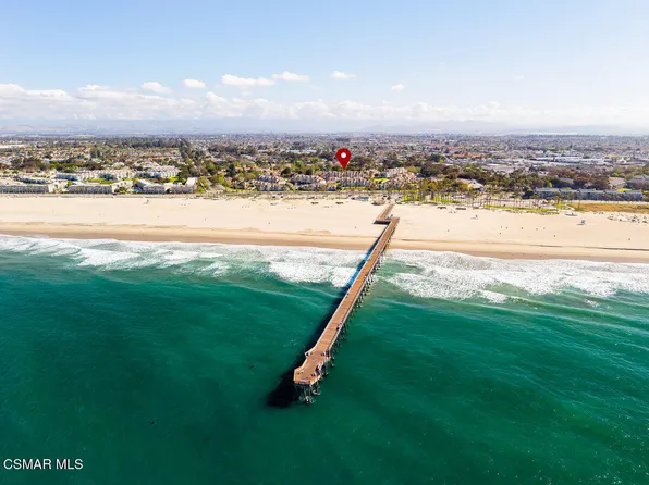 626 Island View Cir, Port Hueneme, CA 93041