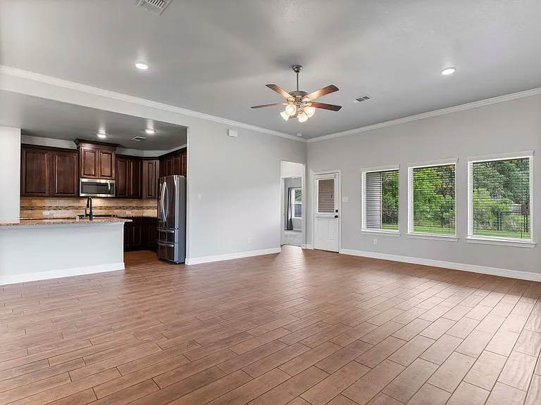 244 Mossy Meadow Dr — Photo 1