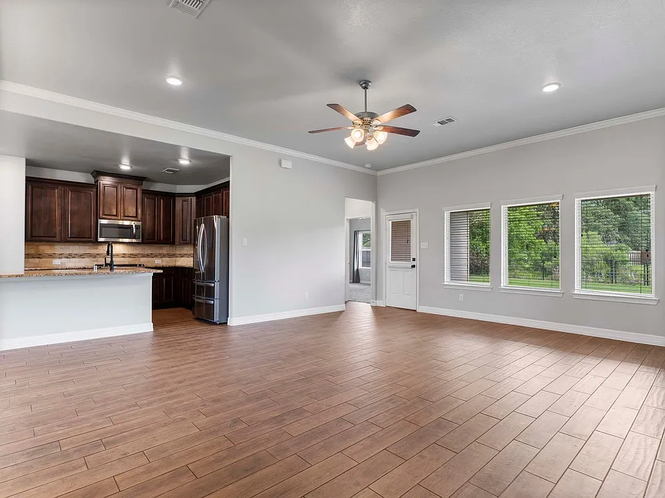 244 Mossy Meadow Dr