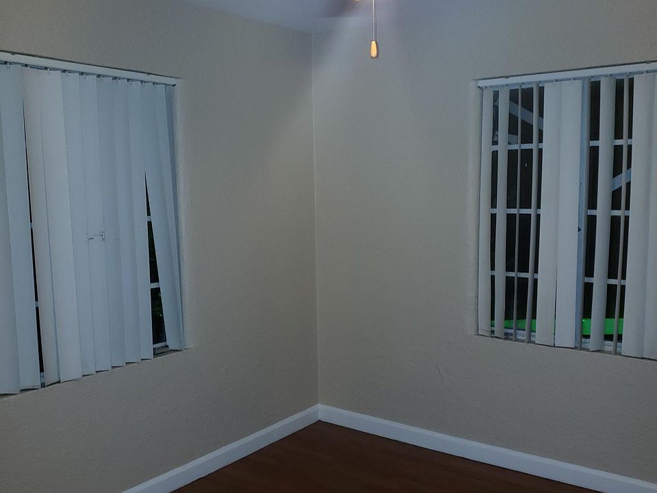 1st image of 2015 S French Ave