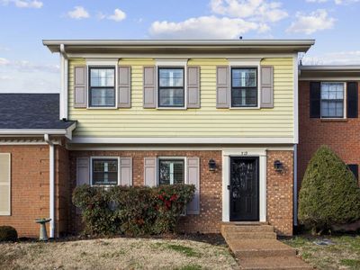519 Brentwood Point, Brentwood, TN, 37027