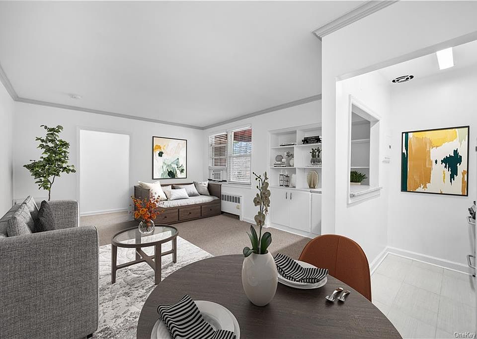 175 Bryant Avenue UNIT 1A, White Plains, NY 10605 Zillow