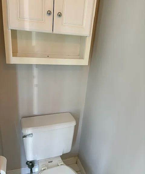 415 Colleen Dr — Photo 4