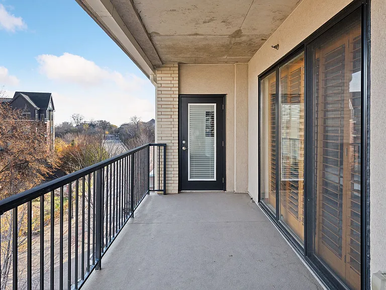 317 Groveland Ave #620 — Photo 15