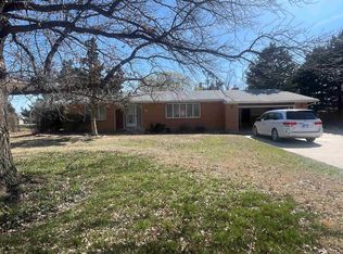5129 E 39th St N, Wichita, KS 67220