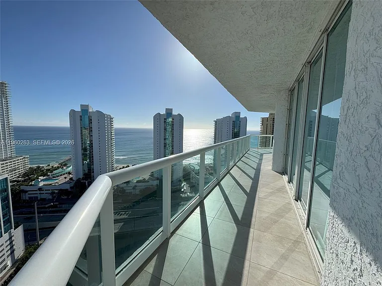 16400 Collins Ave #2641 — Photo 7