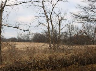 3148 Pigeon Valley Rd, Boonville, IN 47601