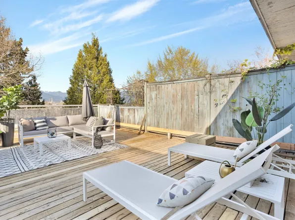 711 E 6th Ave #410, Vancouver, BC V5T 1L7