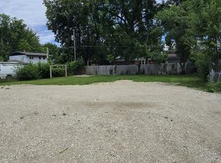 6142 Meadowlark Dr, Indianapolis, IN 46226