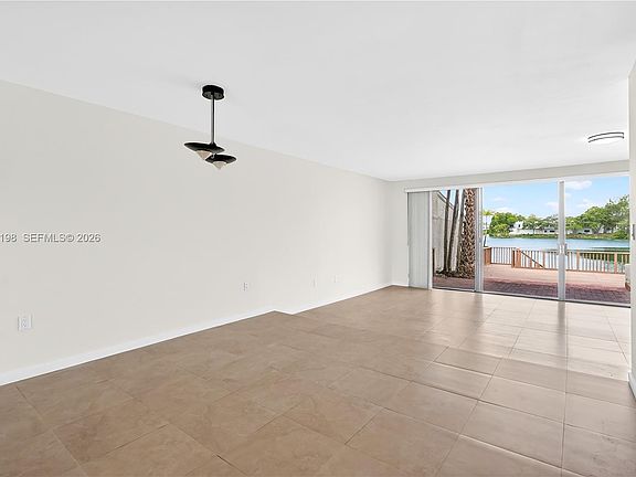 5th image of 5002 SW 72nd Ave