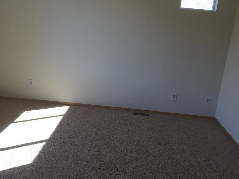 5431 Boardwalk St SE — Photo 34