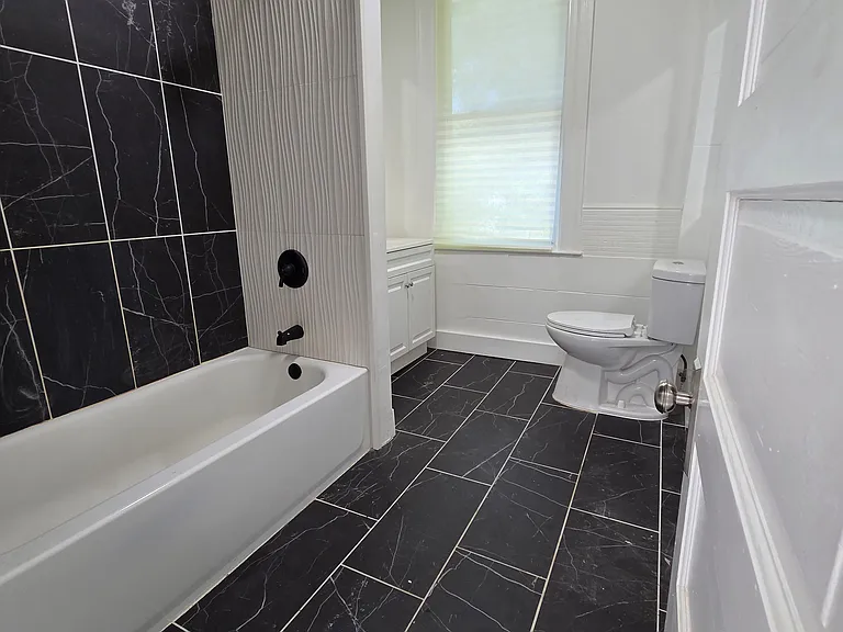 3902 Clifton Ave #1 — Photo 3