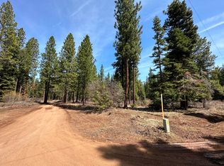 0 Tamarack Ave, Klamath Falls, OR