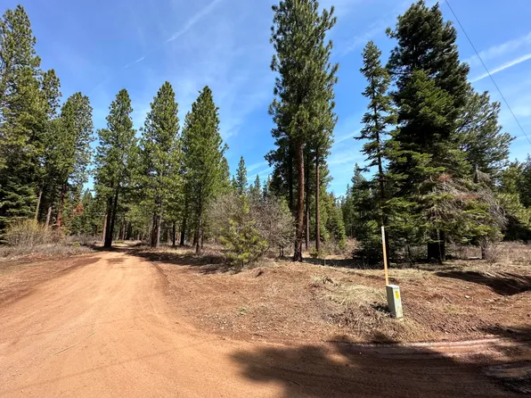 0 Tamarack Ave, Klamath Falls, OR 97601