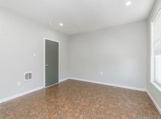 2907 W Diamond St, Philadelphia, PA 19121