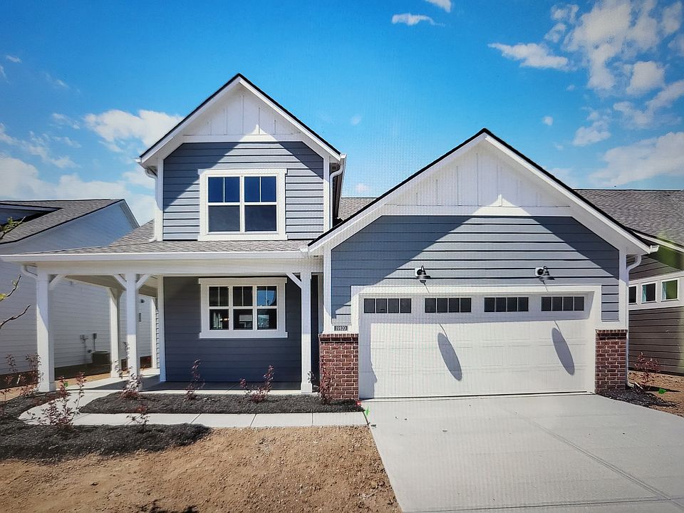 1st image of 19920 Cowie Ln