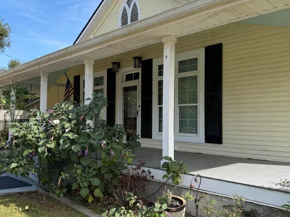 112 Bridge St, New Iberia, LA 70563
