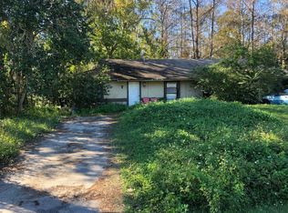 1922 Bonneville Dr, Orlando, FL 32826