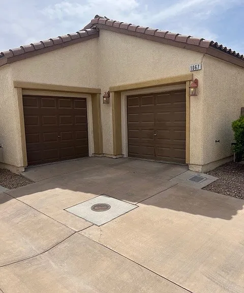 1067 Fennel Flower Ct — Photo 24