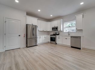 188 Summit Cros, Rutherford, NJ 07070