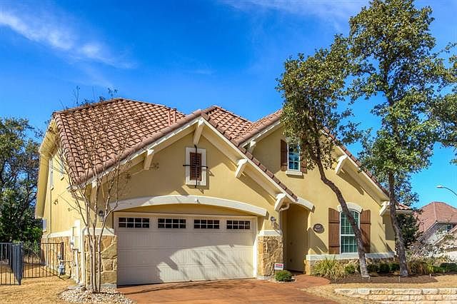 1st image of 8924 Villa Norte Dr