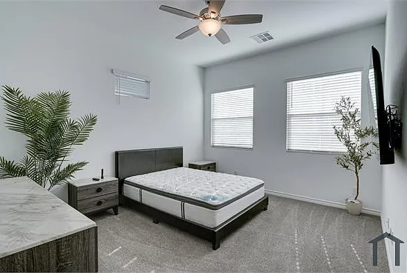 209 Coltrane Canyon Ave — Photo 8