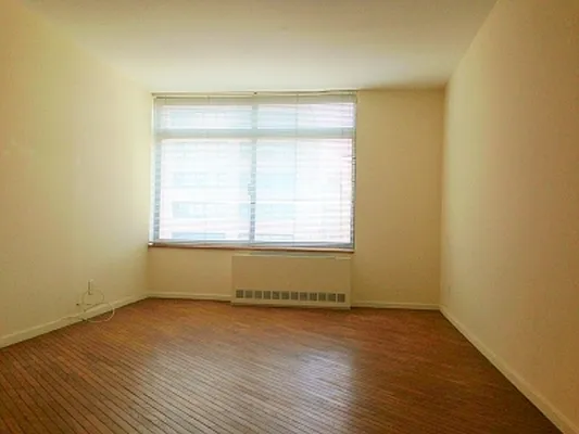 Rented by Citi Habitats | media 7