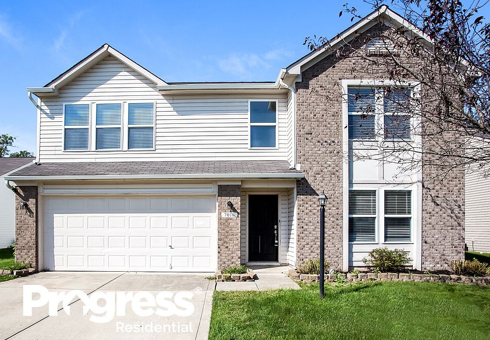 1st image of 7018 Oldham Dr